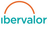 Ibervalor