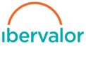 Ibervalor