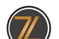 Ibiza Seven Villas