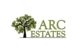 Arc Estates