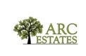Arc Estates