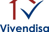 Vivendisa Asesores Inmobiliarios