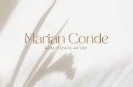 Marian Conde Realtor