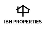 Noow Real Estate