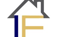Lucas Froese Real Estate