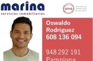 Oswaldo