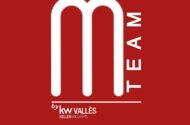 Miranda Team Real Estate