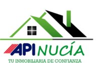 ApiNucia