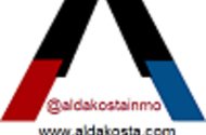 aldakosta inmobiliaria