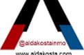 aldakosta inmobiliaria