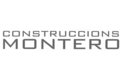 Montero Construccions