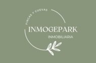 INMOGEOPARK
