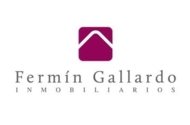 Fermín Gallardo Inmobiliarios