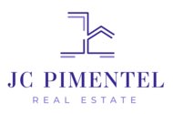 JC Pimentel Real Estate