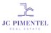 JC Pimentel Real Estate