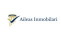 AILEAS INMOBILARI,SL