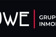 NUWE Grupo Inmobiliario