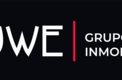 NUWE Grupo Inmobiliario