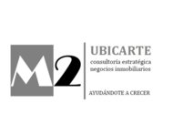 M2 Ubicarte