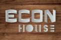 Econ Corp S.L.