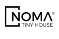 Noma Tiny House