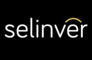 Selinver Inmobiliaria