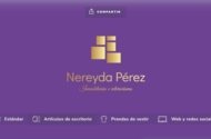 Nereyda Pérez Inmobiliaria