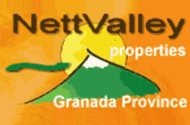 NETTVALLEY PROPERTIES