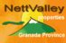 NETTVALLEY PROPERTIES