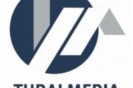 TurAlmeria Inmobiliaria