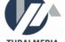 TurAlmeria Inmobiliaria