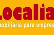LOCALIA INMOBILIARIA