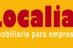 LOCALIA INMOBILIARIA