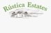 Rústica Estates