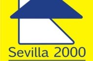 Sevilla 2000