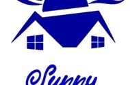 Sunny Fincas