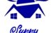 Sunny Fincas