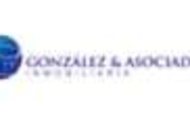 GONZALEZ Y ASOCIADOS