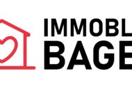 Immobles Bages