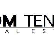 DOM TENERIFE REAL ESTATE