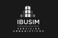 IBUSIM S-U Consulting