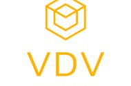 vdv inmobiliaria