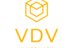 vdv inmobiliaria
