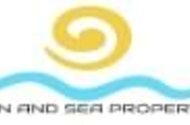 SUN AND SEA PROPERTY