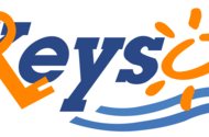 Keysol Property
