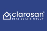 CLAROSAN REAL ESTATE GROUP