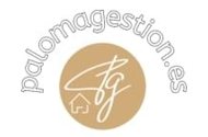 PalomaGestion