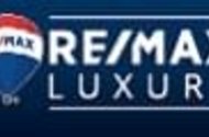 RE/MAX LUXURY