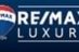 RE/MAX LUXURY