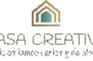 CASA CREATIVA INMOBILIARIA